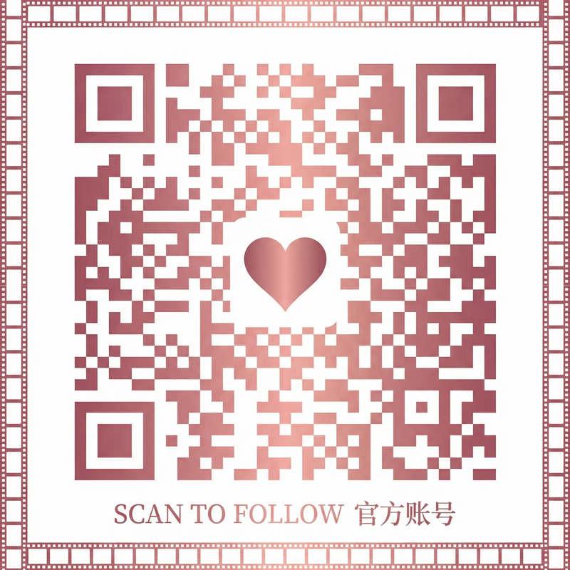 抖阴官方公众号二维码 859927_Official