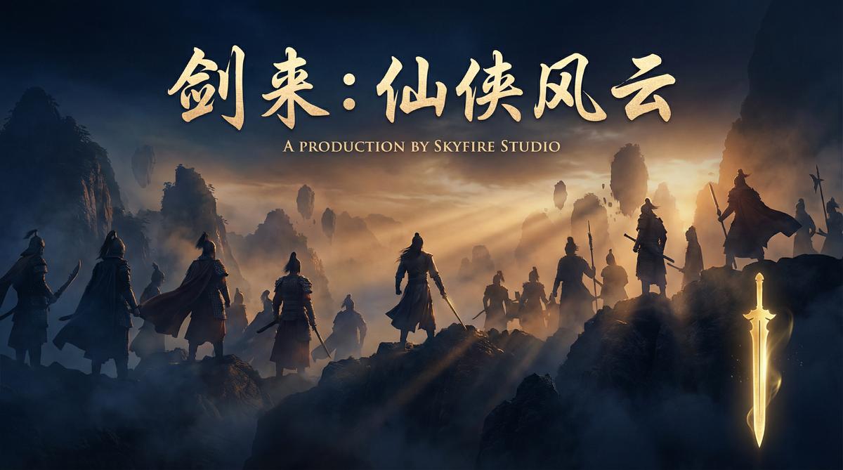 抖阴视频教程 - 抖阴视频教程：AI智能视频剪辑完整视频教程 零基础入门